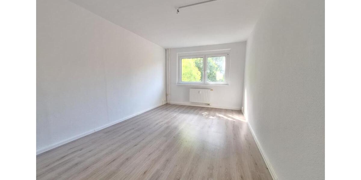 Etagenwohnung Colditz - 5 Zimmer, 106 m&sup2;, 498&euro; | Angebot:22443980