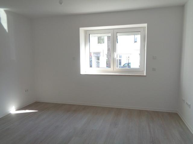 Erdgeschoßwohnung Köln Kalk - 2 Zimmer, 55 m&sup2;, 1.020&euro; | Angebot:26016471