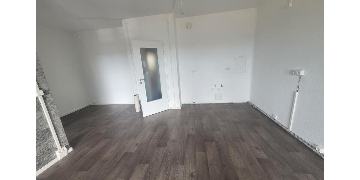 Etagenwohnung Zschopau - 301&euro; | Angebot:26283427