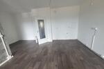 Etagenwohnung Zschopau - 301&euro; | Angebot:26283427