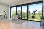 Loft - Studio - Atelier Bremen Häfen - 1 Zimmer, 133 m&sup2;, 1.679&euro; | Angebot:26580337