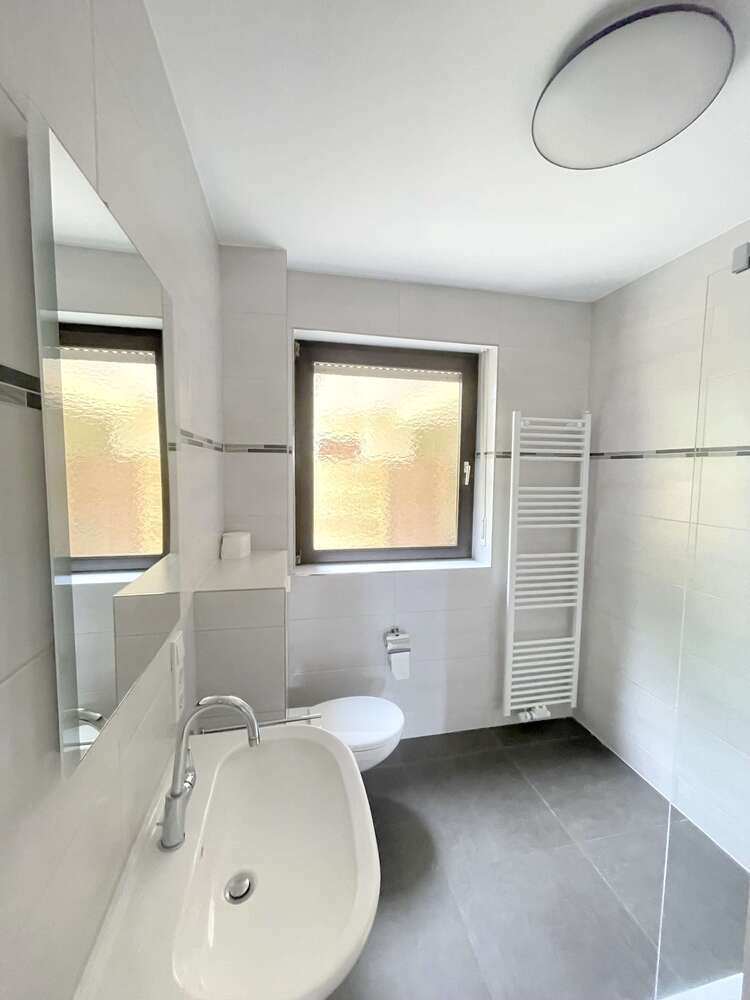Wohnung zum Mieten in Kaiserslautern 980 € 110 m²