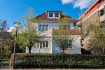 Einfamilienhaus Oldenburg Eversten - 7 Zimmer, 150 m&sup2;, 2.500&euro; | Angebot:26225574