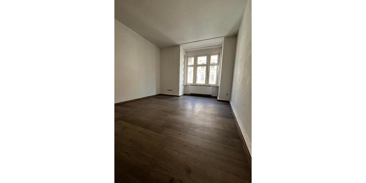 Etagenwohnung Querfurt - 4 Zimmer, 785&euro; | Angebot:22209566