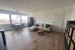 Wohnen auf Zeit Düsseldorf Pempelfort - 2 Zimmer, 55 m&sup2;, 1.690&euro; | Angebot:26639271