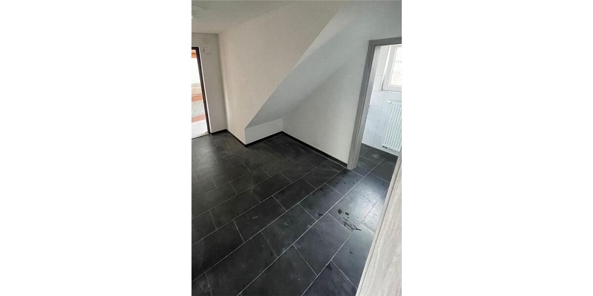 Erdgeschoßwohnung Schelklingen - 2 Zimmer, 65 m&sup2;, 750&euro; | Angebot:25870608