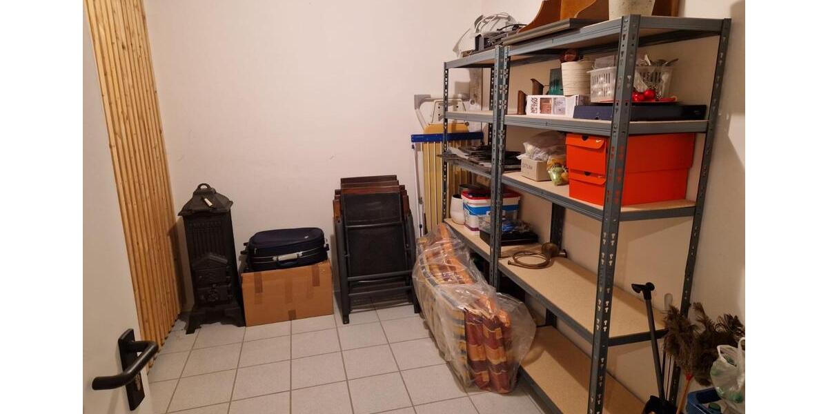 Erdgeschoßwohnung Biebertal - 3 Zimmer, 86 m&sup2;, 1.050&euro; | Angebot:25824530