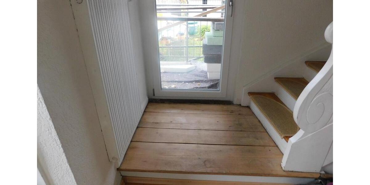 Doppelhaushälfte Offenburg - 4 Zimmer, 110 m&sup2;, 1.650&euro; | Angebot:26521743