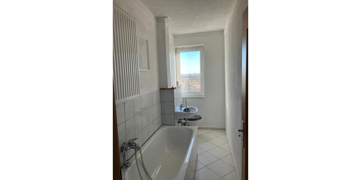 Etagenwohnung Arnstein - 3 Zimmer, 56 m&sup2;, 320&euro; | Angebot:25656397