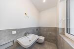 Doppelhaushälfte Taucha - 5 Zimmer, 120 m&sup2;, 1.950&euro; | Angebot:26563858
