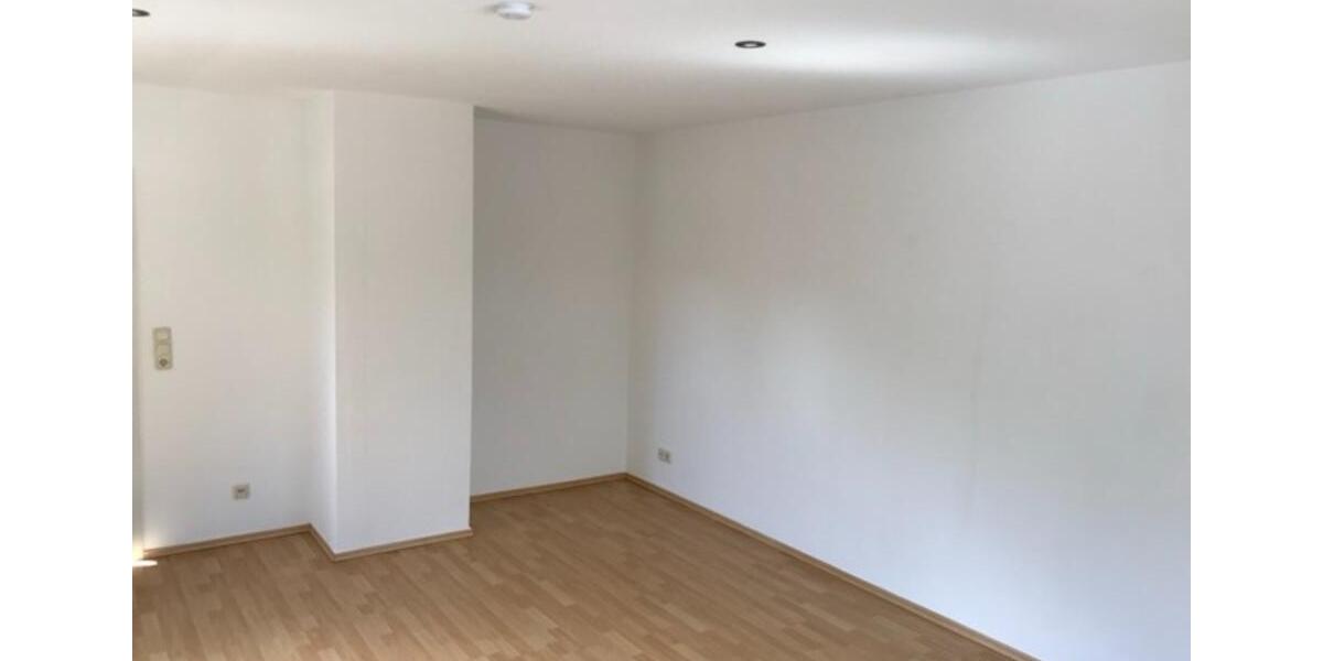Etagenwohnung Heide - 4 Zimmer, 94 m&sup2;, 710&euro; | Angebot:24737768