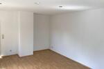 Etagenwohnung Heide - 4 Zimmer, 94 m&sup2;, 710&euro; | Angebot:24737768