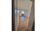 Etagenwohnung Regensburg Das Dörnberg - 2 Zimmer, 66 m&sup2;, 995&euro; | Angebot:26227732