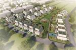 Doppelhaushälfte Lachen-Speyerdorf Speyerdorf - 4 Zimmer, 130 m&sup2;, 2.200&euro; | Angebot:26389265
