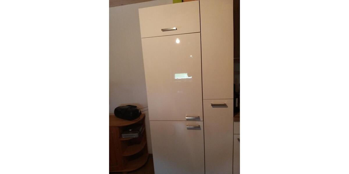 Etagenwohnung Kaufbeuren - 1 Zimmer, 42 m&sup2;, 460&euro; | Angebot:26611847