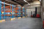 Gewerbeobjekt Kassel Bettenhausen - 4&euro; | Angebot:26248777