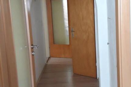 Wohnung Weidhausen bei Coburg - 2 Zimmer, 70 m&sup2;, 460&euro; | Angebot:25171545