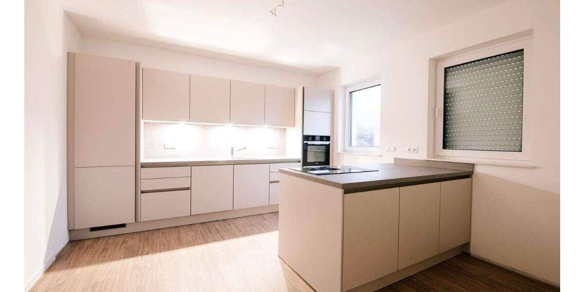 Gewerbeobjekt Koblenz Goldgrube - 1.350&euro; | Angebot:25538239