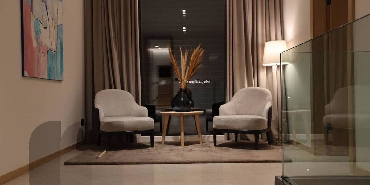 Einfamilienhaus Seevetal-Maschen Maschen - 6 Zimmer, 340 m&sup2;, 6.900&euro; | Angebot:20105263