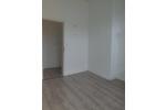 Dachgeschoßwohnung Bremerhaven - 3 Zimmer, 94 m&sup2;, 650&euro; | Angebot:26151275