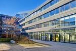 Gewerbeobjekt Augsburg Antonsviertel - 1.348&euro; | Angebot:24003932