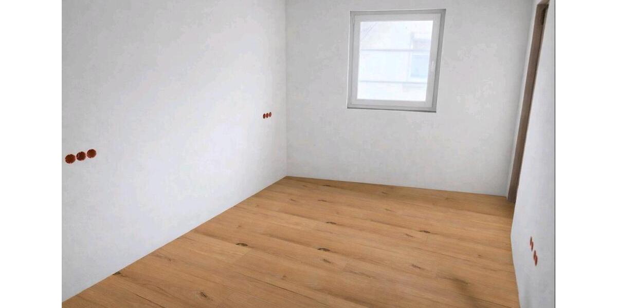 Etagenwohnung Bad Waldsee - 2 Zimmer, 76 m&sup2;, 1.100&euro; | Angebot:25164138