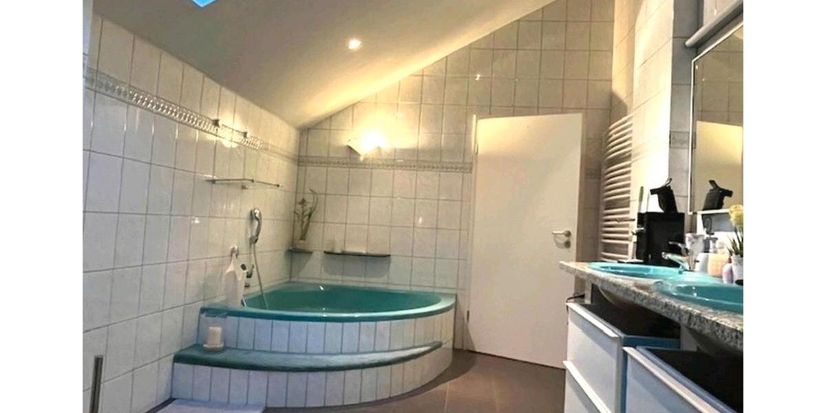 Wohnen auf Zeit Illingen - 1 Zimmer, 36 m&sup2;, 300&euro; | Angebot:26419478