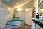 Wohnen auf Zeit Illingen - 1 Zimmer, 36 m&sup2;, 300&euro; | Angebot:26419478