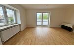 Hochparterre Berching - 3 Zimmer, 115 m&sup2;, 930&euro; | Angebot:26523225