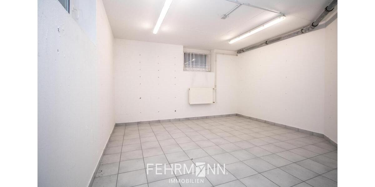 Gewerbeobjekt Meppen - 1.150&euro; | Angebot:23796953