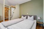 Gewerbeobjekt Beeskow - 3.000&euro; | Angebot:26236012