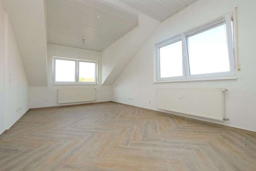 Wohnung zum Mieten in Schornsheim 615 € 68 m²
