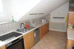 Dachgeschoßwohnung Trochtelfingen - 4 Zimmer, 100 m&sup2;, 1.000&euro; | Angebot:26634522