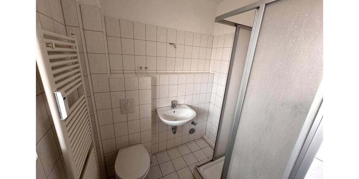 Erdgeschoßwohnung Wedel - 2 Zimmer, 53 m&sup2;, 630&euro; | Angebot:25892077