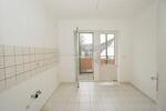 Etagenwohnung Burkhardtsdorf - 2 Zimmer, 54 m&sup2;, 319&euro; | Angebot:26193235
