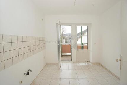 Wohnung Burkhardtsdorf - 2 Zimmer, 54 m&sup2;, 319&euro; | Angebot:26193235