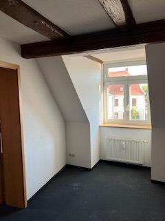Etagenwohnung Neustadt-Glewe Glewe - 5 Zimmer, 185 m&sup2;, 900&euro; | Angebot:21227176