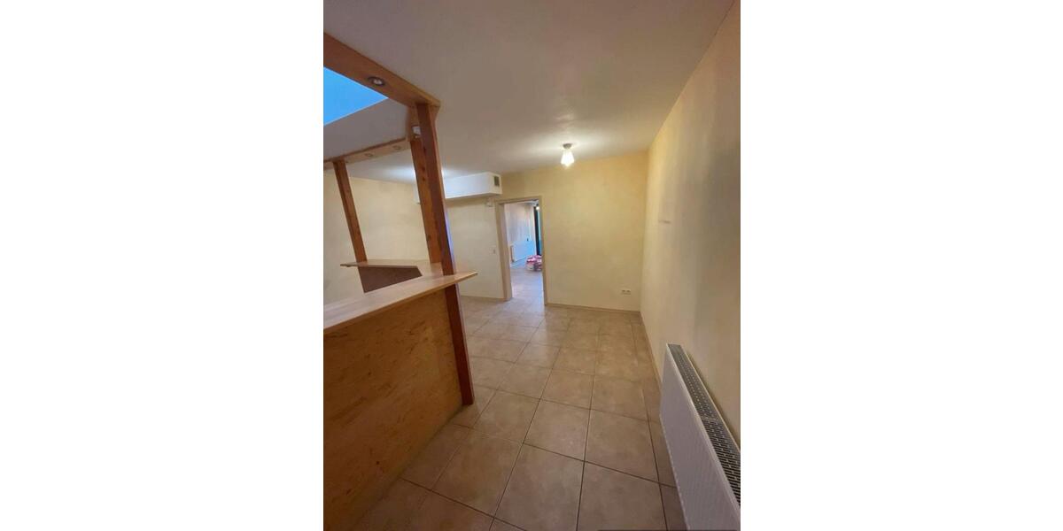Gewerbeobjekt Uffenheim - 640&euro; | Angebot:26410827