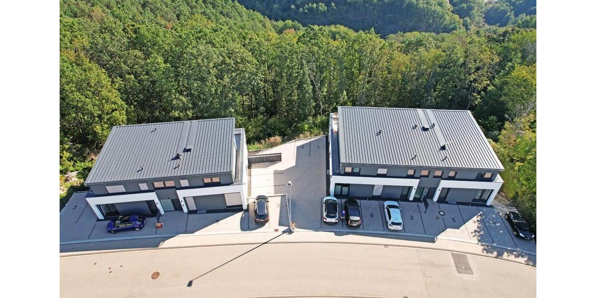 Einfamilienhaus Idar-Oberstein Oberstein - 3 Zimmer, 115 m&sup2;, 1.200&euro; | Angebot:25901672