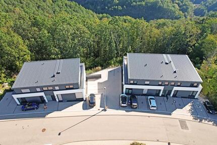 Haus Idar-Oberstein Oberstein - 3 Zimmer, 115 m&sup2;, 1.200&euro; | Angebot:25901672