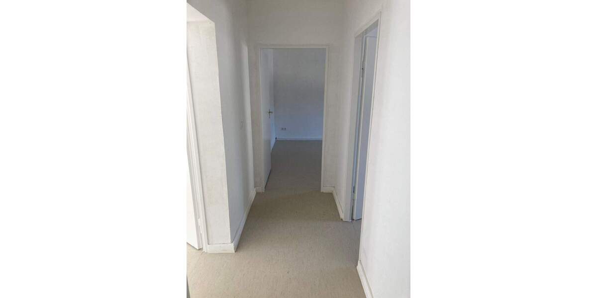 Etagenwohnung Heppenheim Heppenheim - 3 Zimmer, 59 m&sup2;, 709&euro; | Angebot:25695791