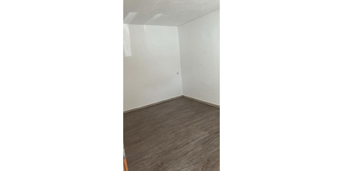 Erdgeschoßwohnung Liebenau - 3 Zimmer, 95 m&sup2;, 800&euro; | Angebot:25898854