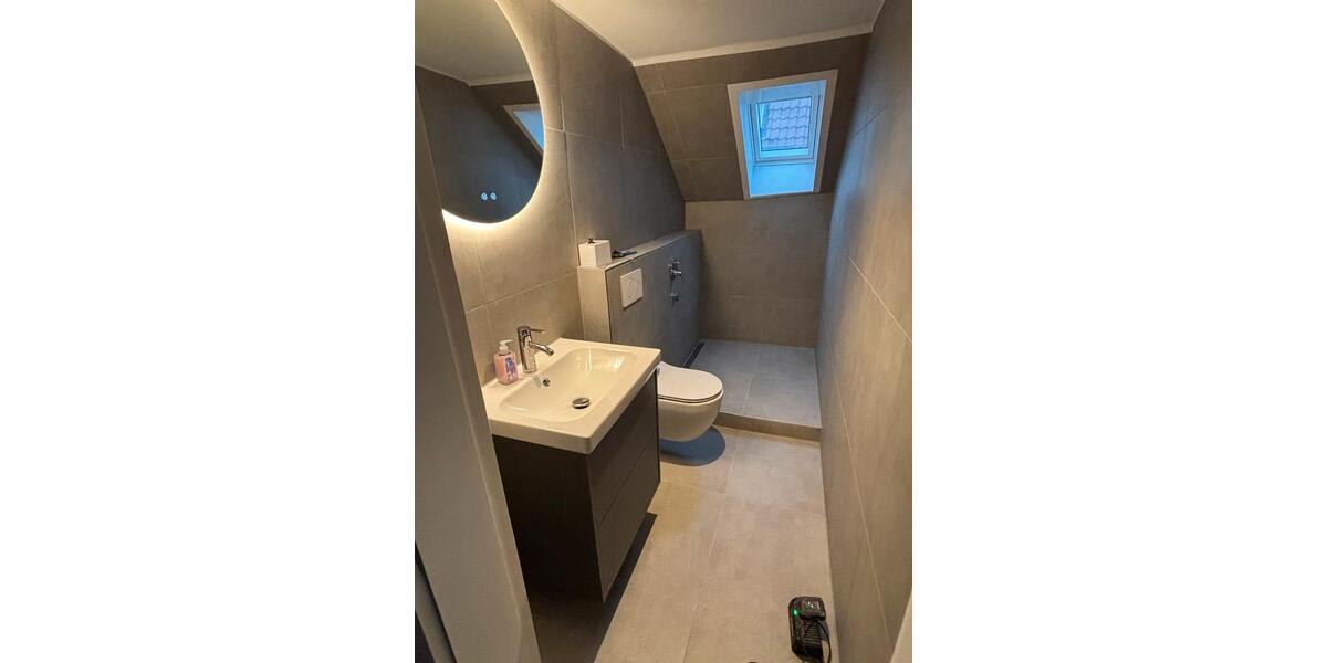 Wohnen auf Zeit Metzingen - 1 Zimmer, 10 m&sup2;, 600&euro; | Angebot:24463157