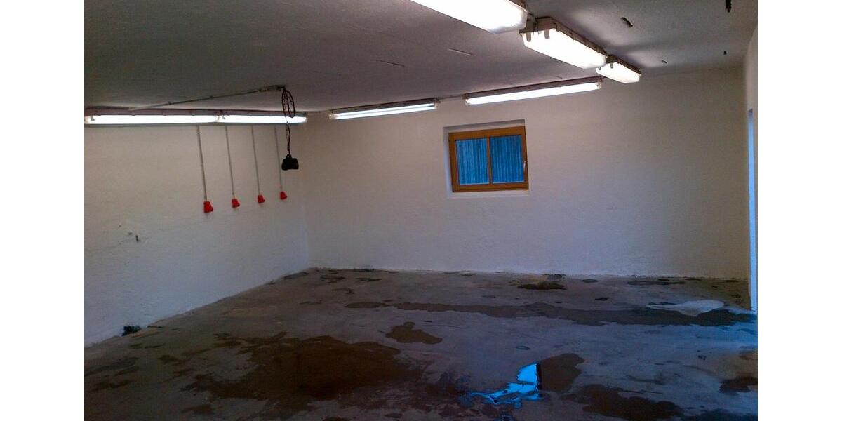 Gewerbeobjekt Seefeld - 240&euro; | Angebot:26044622