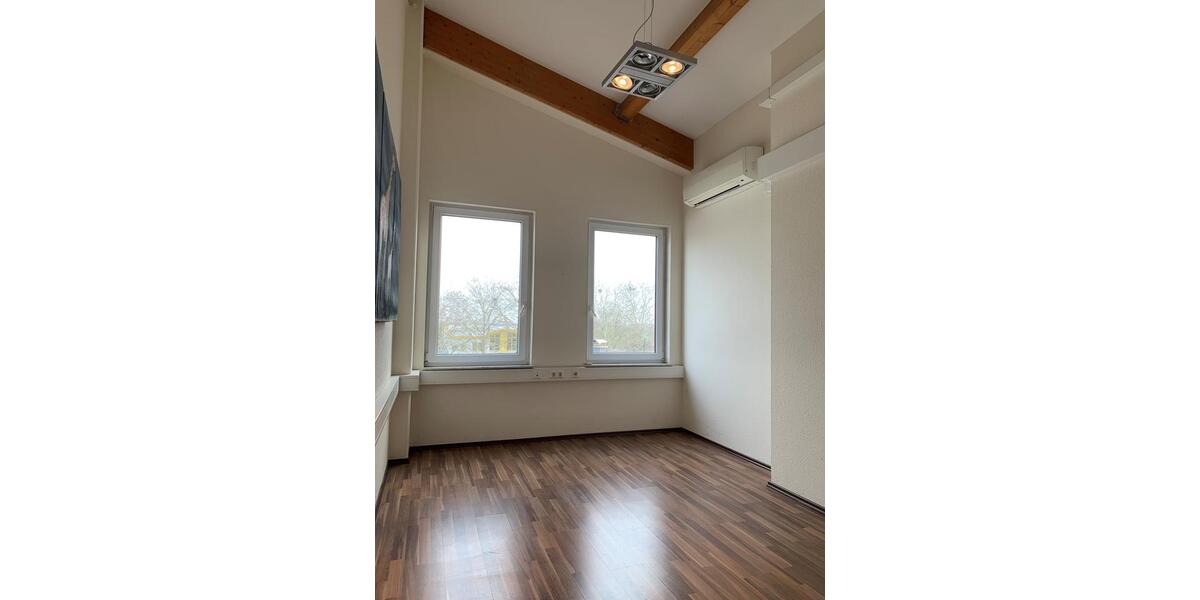 Gewerbeobjekt Hürth - 1.750&euro; | Angebot:26289675