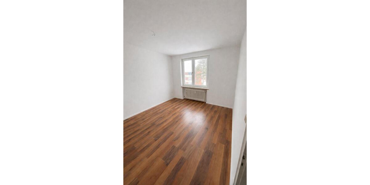 Etagenwohnung Lüneburg Goseburg-Zeltberg - 2 Zimmer, 65 m&sup2;, 423&euro; | Angebot:26632969