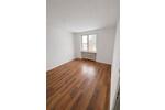 Etagenwohnung Lüneburg Goseburg-Zeltberg - 2 Zimmer, 65 m&sup2;, 423&euro; | Angebot:26632969