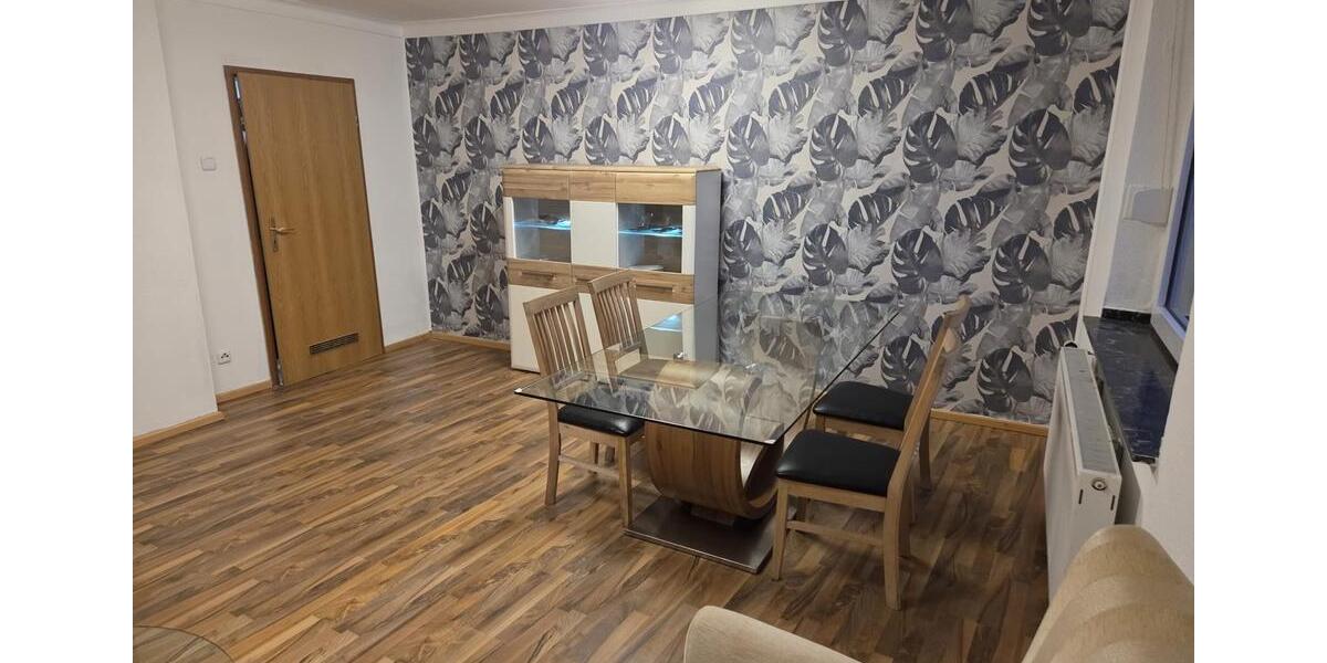 Etagenwohnung Mönchengladbach Nord - 2 Zimmer, 78 m&sup2;, 850&euro; | Angebot:26271486