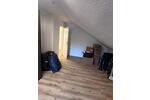Dachgeschoßwohnung Siegen Kaan-Marienborn - 2 Zimmer, 59 m&sup2;, 580&euro; | Angebot:26003690