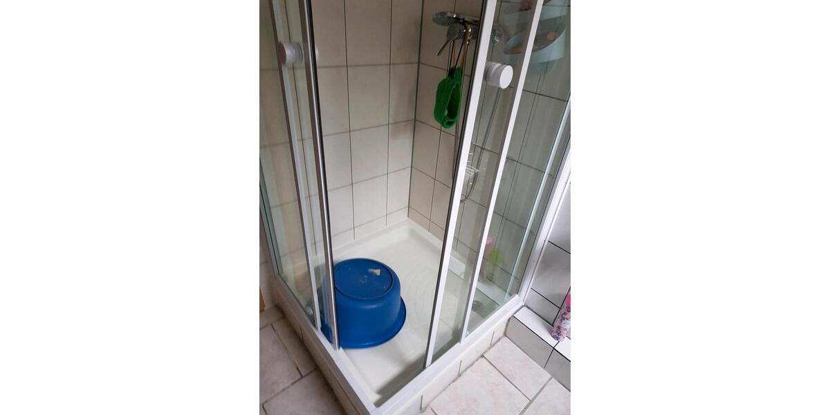 Dachgeschoßwohnung Hodenhagen - 2 Zimmer, 60 m&sup2;, 740&euro; | Angebot:26339345